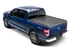 Retrax One XR Tonneau Covers for 2021-2027 F-150, 2022-2025 F-150 LIGHTNING - T-60378