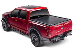 Retrax One XR Tonneau Covers T-60421