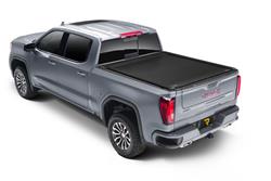 Retrax One XR Tonneau Covers for 2023-2026 CANYON, COLORADO - T-60455