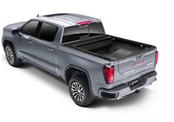 Retrax One XR Tonneau Covers for 2023-2025 CANYON, COLORADO - T-60455