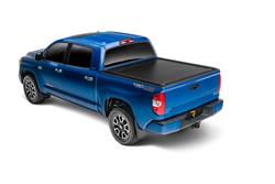 Retrax One XR Tonneau Covers for 2024-2026 TACOMA - T-60870