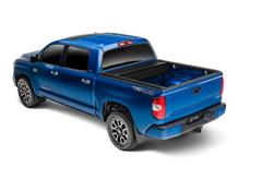 Retrax One XR Tonneau Covers T-60861