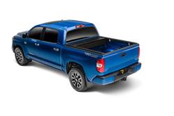Retrax - Tonneau Covers for 2024 TACOMA - T-60870