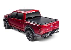 Retrax PowerTrax One XR Tonneau Covers