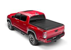 Retrax PowerTrax Pro XR Tonneau Covers for 2019-2025 1500 - T-80244
