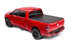 Retrax PowerTrax Pro XR Tonneau Covers