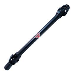 Rugged ATV-UTV Parts Propeller Shafts PAPRS-8004