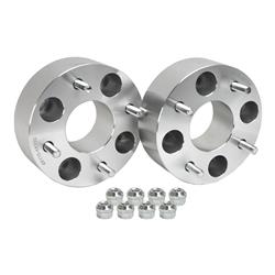 Rugged ATV-UTV Parts Wheel Adapters PAWS-1033