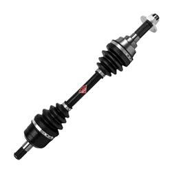 Rugged ATV-UTV Parts Performance Axles PAXL-1013