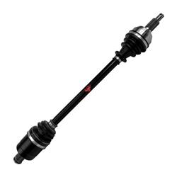 Rugged ATV-UTV Parts Performance Axles PAXL-1018