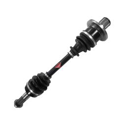 Rugged ATV-UTV Parts Performance Axles PAXL-1023