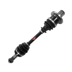 Rugged ATV-UTV Parts Performance Axles PAXL-1047