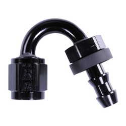Russell Twist-Lok Hose Ends 404153