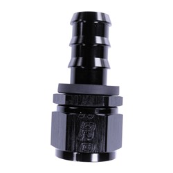 Russell Performance Hose Ends 412003