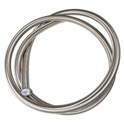 Russell Pro PTFE Hoses -12 AN 3 ft. 550220