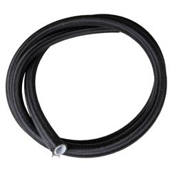 Russell Pro PTFE Hoses -12 AN 3 ft. 550223