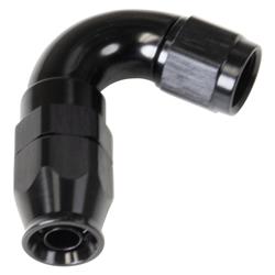 Russell Pro PTFE Swivel Hose Ends 550523