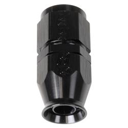 Russell Pro PTFE Swivel Hose Ends 550553