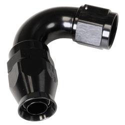 Russell Pro PTFE Swivel Hose Ends 550623