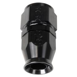 Russell Pro PTFE Swivel Hose Ends 550653