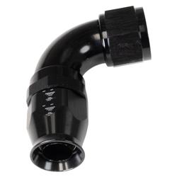Russell Pro PTFE Swivel Hose Ends 550663