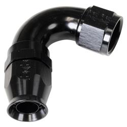 Russell Pro PTFE Swivel Hose Ends 550673