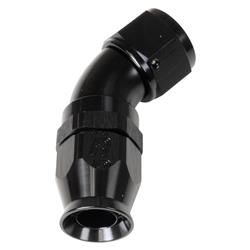 Russell Pro PTFE Swivel Hose Ends 550683