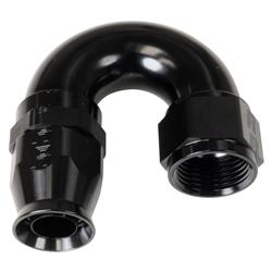 Russell Pro PTFE Swivel Hose Ends 550693