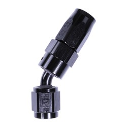 Russell Performance Hose Ends 604033