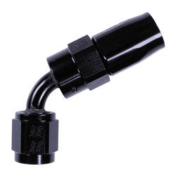 Russell Performance Hose Ends 604063