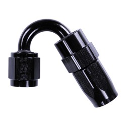 Russell Performance Hose Ends 604153