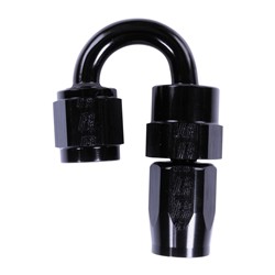 Russell Performance Hose Ends 604183
