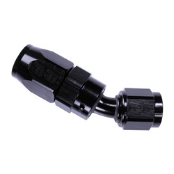 Russell Performance Hose Ends 606033