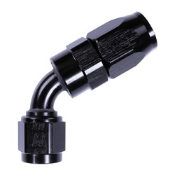 Russell Performance Hose Ends 606063