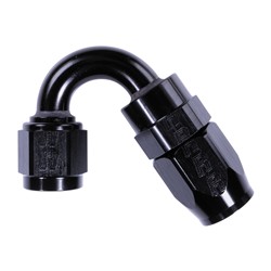 Russell Performance Hose Ends 606153