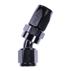 Russell Performance Hose Ends 608033
