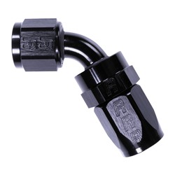 Russell Performance Hose Ends 608063