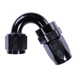 Russell Performance Hose Ends 608153