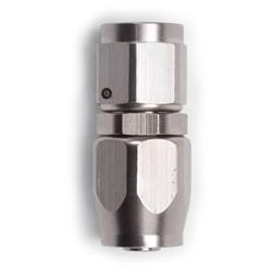 Russell Endura Full Flow Hose Ends 610011