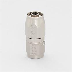 Russell Endura Full Flow Hose Ends 610021