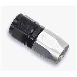 Russell Full Flow Hose Ends 610023