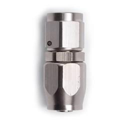 Russell Endura Full Flow Hose Ends 610031