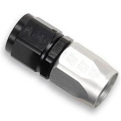 Russell Full Flow Hose Ends 610033