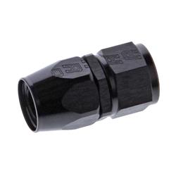 Russell Full Flow Hose Ends 610055