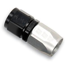 Russell Full Flow Hose Ends 610063