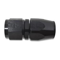 Russell Full Flow Hose Ends 610075