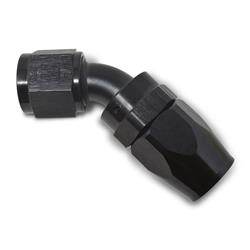 Russell Full Flow Hose Ends 610145