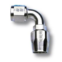 Russell Endura Full Flow Hose Ends 610181