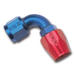 Russell Full Flow Hose Ends 610210