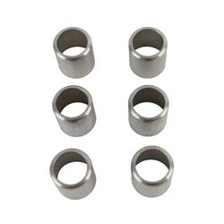 Russell ProClassic Crimp Collars 610382